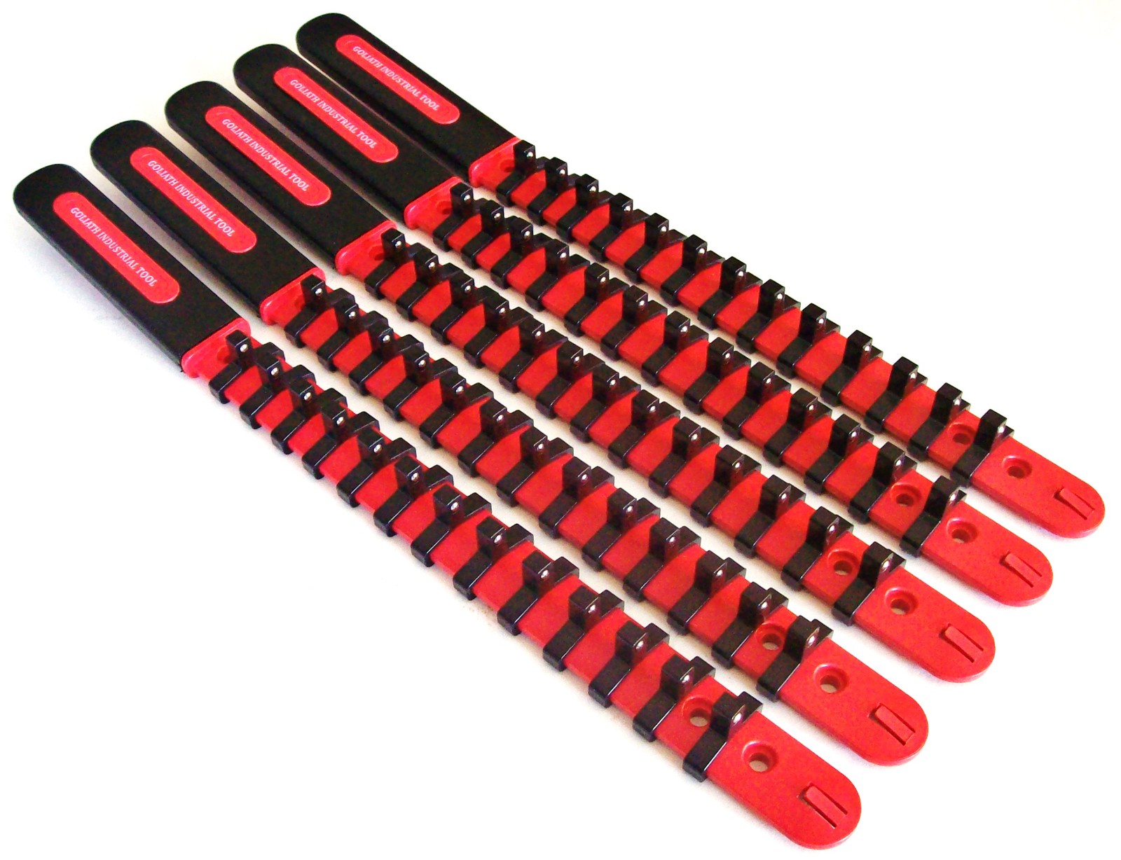 Presa Industriale Da Parete, 380V, 3P T, 32A, IP67 - Rosi 11.1466 - Foto 7