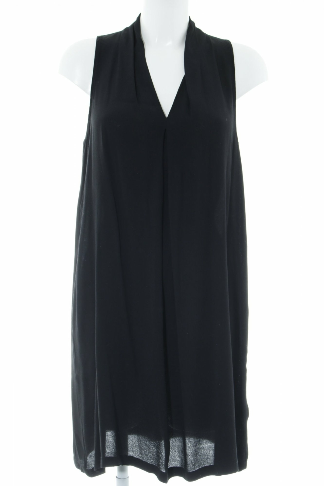 Kleid Design Schönes | Farbe gute Sehr | Preis Moderater Kleid Design Schönes | Farbe gute Sehr | Preis Moderater