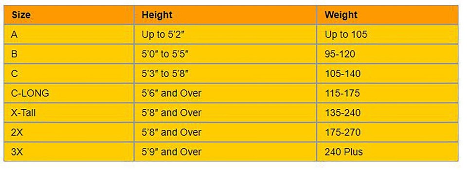 Collant Hooters WingHouse TAMARA 70 Denari COLLANT SHIMMER - Foto 5