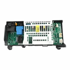 OEM Whirlpool W11417009 Appliance Cntrl-Elec W11385397 W11385616 W11388045 W1...