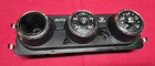 Paccar  Q21-6032-2381 M,  A/C HVAC Temperature Control , BUTTON NEED REPAIRED..