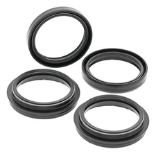 2015 Honda CRF250R Dirt Bike All Balls Fork Oil Seal & Dust Seal Kit