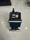 Vtg Star Wars Gonk Power Droid Long V Complete Action Figure 1978 HK Kenner