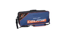 Borsone Porta Rulli per Roubasienne Colmic ROLLER XXL