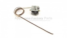 Electric Range Part # 98003984 - Thrmst-Ovn Ra Aftermarket