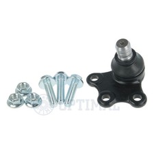 Rotule de suspension Peugeot 2008