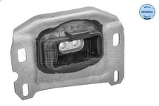 Support moteur Peugeot 508