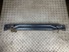 Subaru Outback (BS) 2015 Hinten Träger Stoßstange Stoßfänger hinten