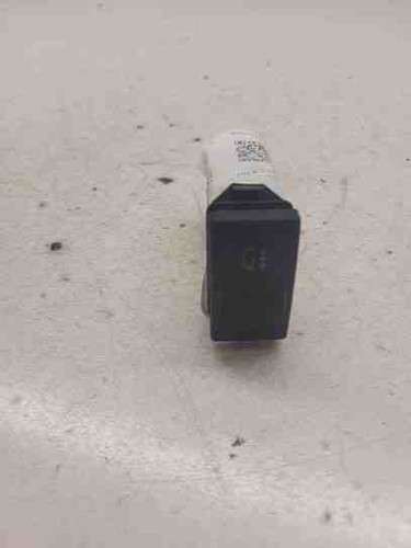 AUDI A4 8D2, B5 Nebelscheinwerferschalter 4D0941563 1.80 Petrol 92kw 23935296