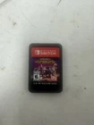 Minecraft Dungeons Ultimate Edition Nintendo Switch Cartridge Only - EUC