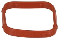 Elring Dichtung, ThermostatgehäUse 694.140 FüR Chevrolet Opel Saab