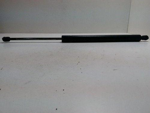 VW SHARAN 7M8, 7M9, 7M6 Heckklappe Gasdruckfeder links 7M0827550G 1.90 28436833