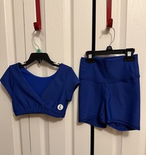 Five Dancewear
