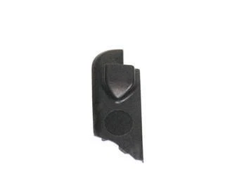 GRILLE DE HAUT PARLEUR OU ENCEINTE LINKS derrière Honda HR-V (GH) - Photo 1/1
