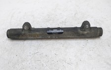 Alimentación de combustible HONDA ACCORD VII Tourer CM, CN 0445214051 2.2 27723182