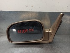 8761026500 LINKER SPIEGEL / 5 PUERTAS / 3 PINES / 4158323 F&Uuml;R HYUNDAI SANTA FE