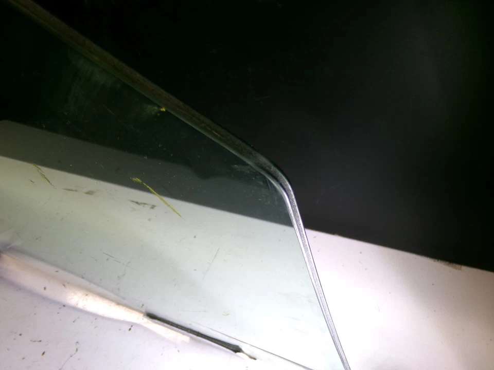 Mopar 右前门窗玻璃 43R-0115133 2020 吉普大切诺基 11-2021 — 第 4/4 张图片