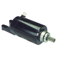 Anlasser 0.6 Kw Neu Eurostarter Oe-Nr. 4280000080 FüR Kawasaki