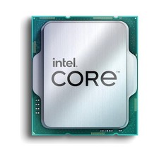Intel Core i9-14900KF (24x 3.20GHz) SRN49 Rap...