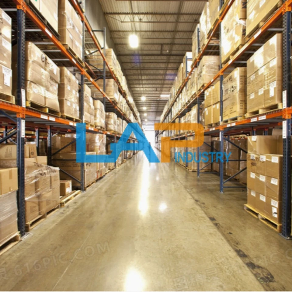 1Pcs New Rotary encoder EC50K12-P6PR-600 (Replacement) - Image 2 of 2