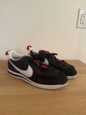Nike Kendrick Lamar X Cortez Kenny 3 Bet it Back Sneakers - Size 9.5