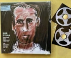 Bob Dylan Bootleg Series Vol 10 Vinyl Box In Shrink Played 1X + 2 CD Sealed Nice