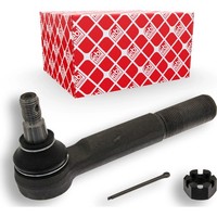 Febi Bilstein 14220 Spurstangenkopf FüR Mercedes Benz