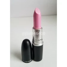 Mac Glamour Of Punk Lipstick Limited Edition / Discontinued