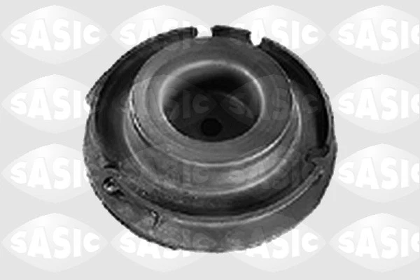 FEDERBEINSTÜTZLAGER 0385205 FÜR PEUGEOT 4HX 2.2L 3FZ 2.2L P8C /PHZ 2.1L 4cyl 605 - Bild 2 von 4