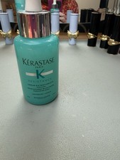 Kérastase Résistance Sérum Extentioniste 50ml – Brand New & Unopened