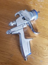Sata Jet 3000 B Rp 1.3