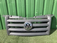 Radiateur Volkswagen CRAFTER