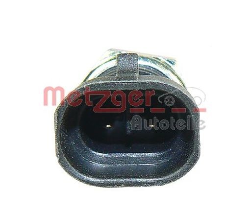Fits METZGER 0912005 SWITCH, REVERSE LIGHT