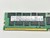SK Hynix 64GB 4DRx4 PC4-2400T DDR4 ECC LRDIMM HMAA8GL7MMR4N Server Memory
