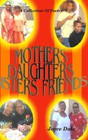 Joyce Dale | Mothers, Daughters, Sisters, Friends | Buch | Englisch (2012)