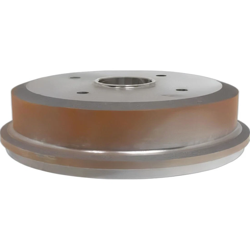 Tambor de freno trasero 1,0 L para Suzuki Forsa 1985 1986 1987 1988 Foto 3 de 4