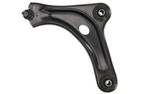 Reinhoch RH04-2017 Querlenker FüR Citroen C2 Enterprise C3 I II Pluriel Xsara