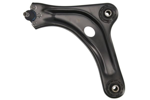 Reinhoch RH04-2017 Querlenker FüR Citroen C2 Enterprise C3 I II Pluriel Xsara-image