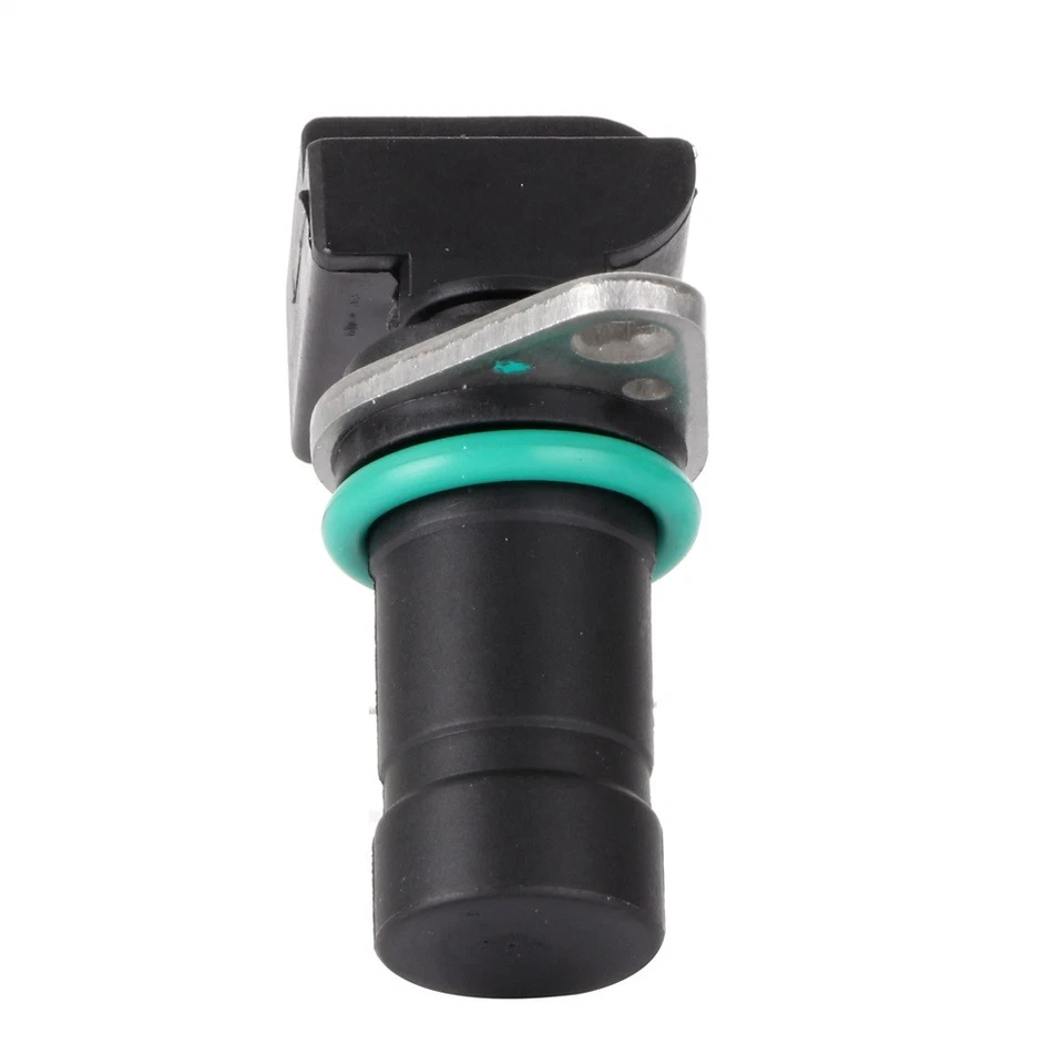 4Pcs Crankshaft Position Sensor For 2001-2005 BMW 325i 325xi 330i 330xi 525i Foto 4 de 4