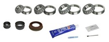 Axle Differential Bearing and Seal Kit SKF SD...