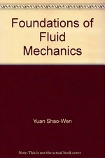 400 group games and activities for teaching math