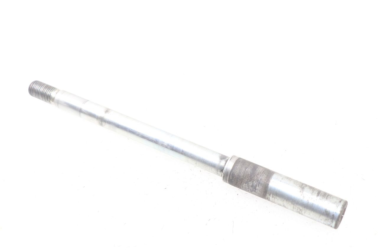 FRONT WHEEL AXLE - SYM GTS EFI ABS 125 (2012 - 2016)