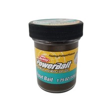 Berkley PowerBait Trout Bait - (Hatchery Pell...