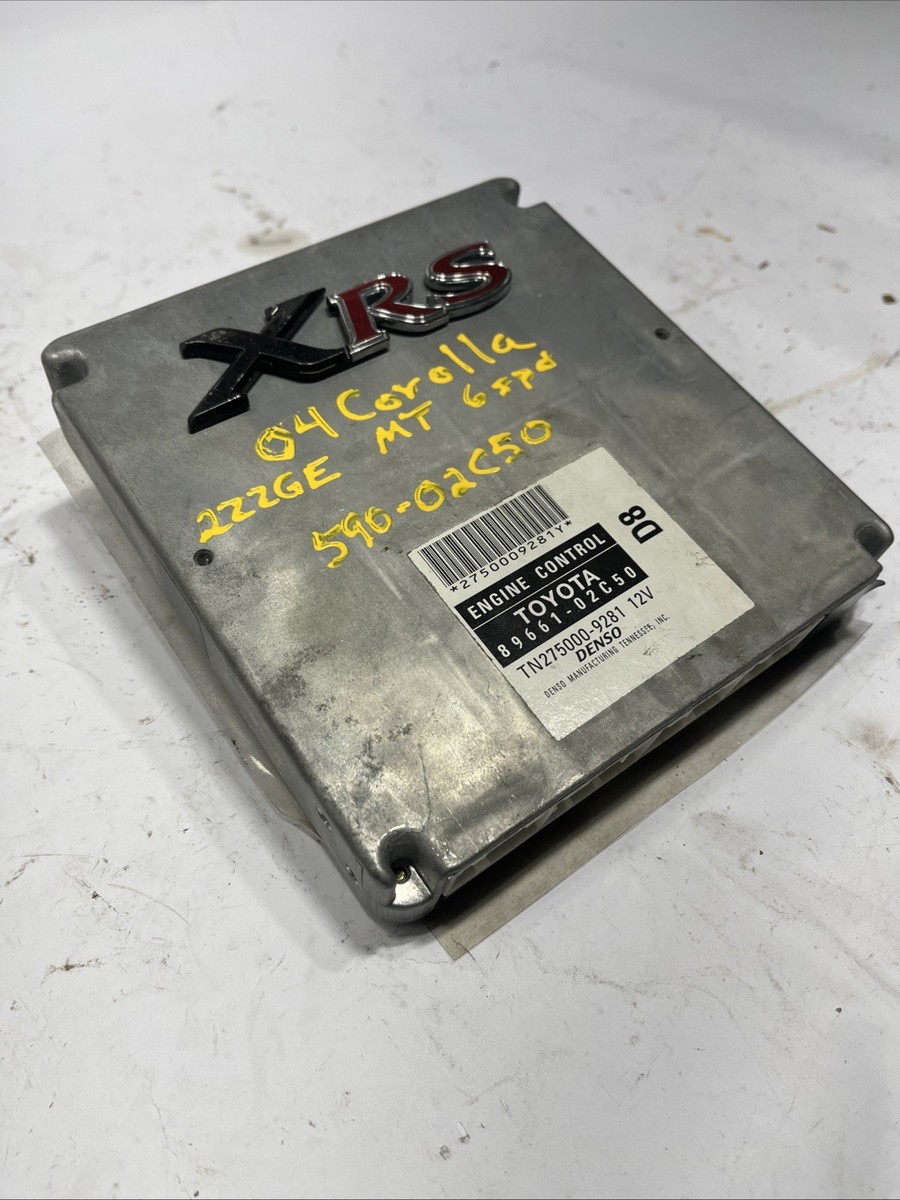 その他 0526-33 Wiring Specialties Hood Switch Rubber Boot - Nissan 300ZX Z32 WSP