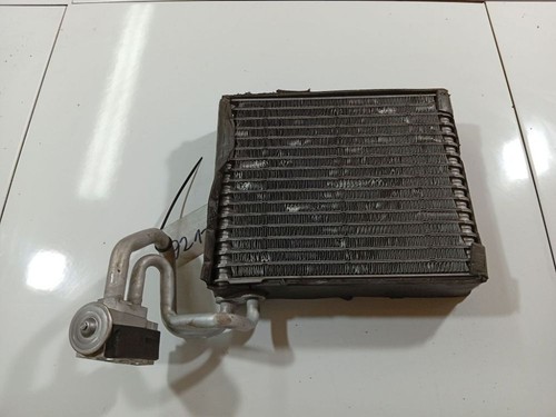 Honda CR-V 2005 Air Conditioning Condenser USED, Genuine #2632148-48