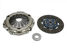 Kit d'embrayage Nissan NP300