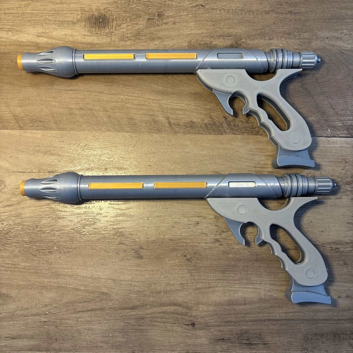 25+ jango blaster for sale | Updated Oct 2026