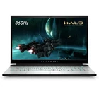 Alienware m17 R4, 17.3 inch FHD (Full HD) Gaming LaptopOpens in a new window or tab