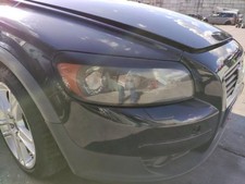 Feu avant (phare) Volvo C30