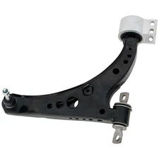 Control Arms Front Passenger Right Side Lower for Chevy Hand Arm Chevrolet Volt